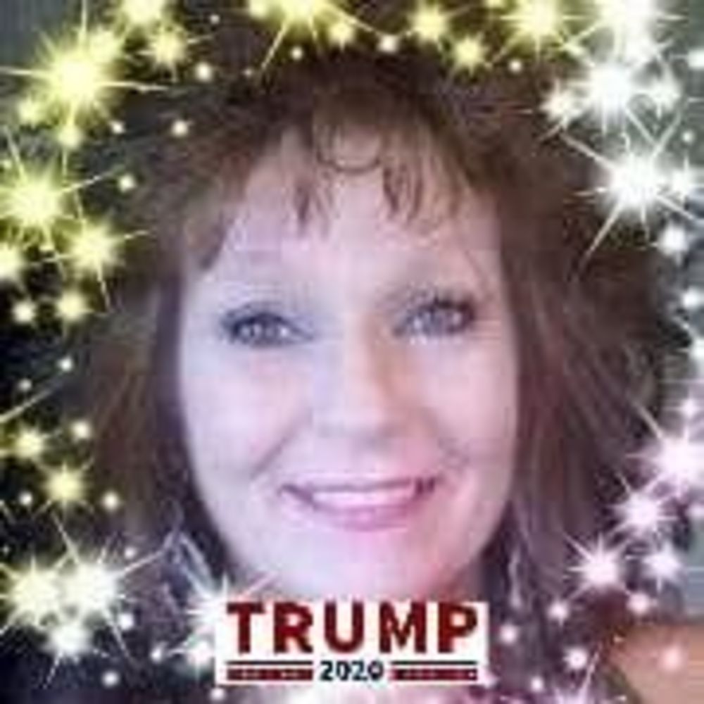 Meet your Posher, Deb